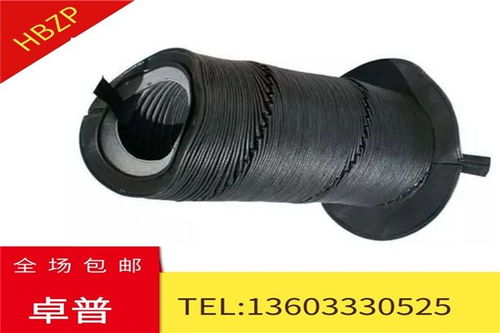 乌海拉链式油缸防尘罩哪家好