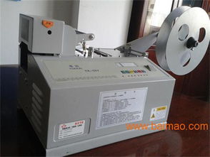 拉链切断机优质耐用 鞋带断带机热切无毛边,拉链切断机优质耐用 鞋带断带机热切无毛边生产厂家,拉链切断机优质耐用 鞋带断带机热切无毛边价格