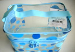 供应注油万用手册 pvc册 pvc电压册价格 厂家 图片