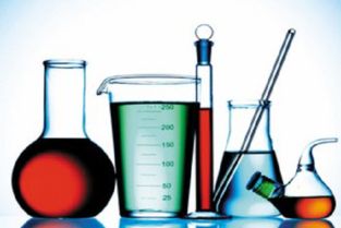 优良双氧水制造厂家 江城化工