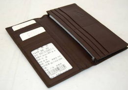 西装包厂家定做,钱包,钱夹,皮具厂,皮具礼品厂