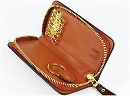 皮具套装,皮具套装,钱包,皮夹生产供应商 钱包和皮夹