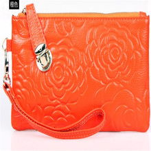 零钱包价格 零钱包公司 图片 视频