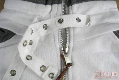 【时尚立领带帽女外套新款保暖外套拉链带帽外套夹克女厂家批发】苏州新区情又独钟礼品店 - 产品库