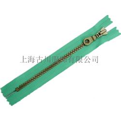 树脂拉链ykk批发 树脂拉链ykk供应 树脂拉链ykk厂家 