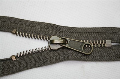 供应RC, RC供应信息,供应RC,找RC供应商尽在网上轻纺城