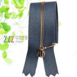 zlz拉链 zl0 细牙单拉金属拉链 闭口拉链 顺畅不易爆链 环保 金属拉链图片,zlz拉链 zl0 细牙单拉金属拉链 闭口拉链 顺畅不易爆链 环保 金属拉链高清图片