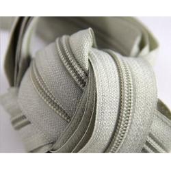 尼龙拉链机械 志腾拉链 嘉鱼县尼龙拉链