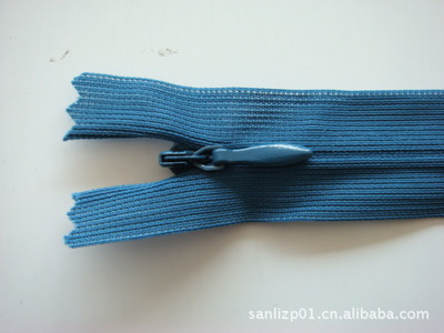 中国拉链十大知名品牌 江苏隐形拉链 产品畅销海内外图片,中国拉链十大知名品牌 江苏隐形拉链 产品畅销海内外图片大全,协能(福建)拉链工业-