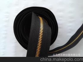 服装拉链厂供应商,价格,服装拉链厂批发市场 