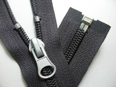 拉链-求购5#尼龙拉链采购平台求购产品详情