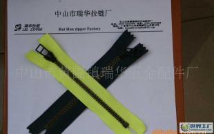 风衣拉链、5号仿青古铜胶牙拉链_纺织皮革_世界工厂网中国产品信息库