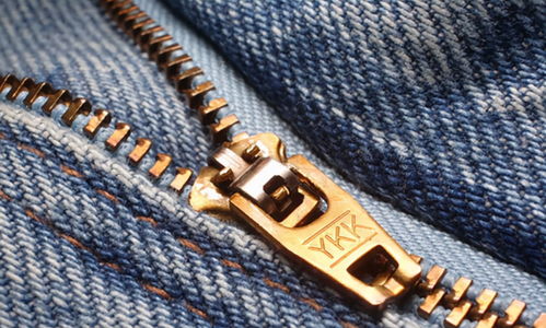 关闭营运55年的中国工厂 裁员240人 日本 拉链大王 怎么了