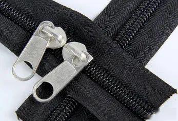 战术通勤风 奈特科尔全新mp系列模块装备包 汽车 网