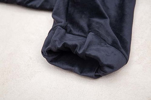 拉链卫衣加工 聪霖 拉链卫衣