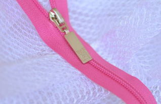 拉链拉不动涂点这个,神奇的一幕发生了