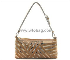 新款名媛气质拉链斜纹单肩斜跨女包价格, 新款名媛气质拉链斜纹单肩斜跨女包产品, 新款名媛气质拉链斜纹单肩斜跨 新款名媛气质拉链斜纹单肩斜跨女包