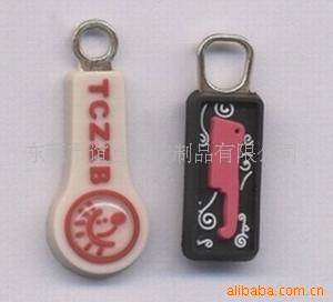 东莞市高埗佳扬工艺品店