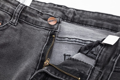 女士牛仔裤图片素材_免费下载_jpg图片格式_VRF高清图片501016533_摄图网