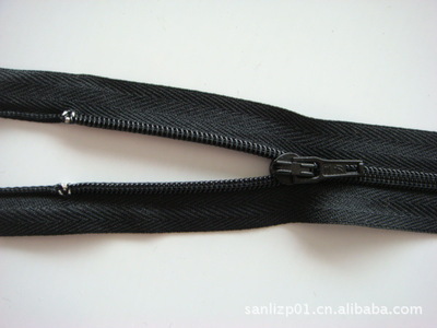 【拉链行业领导力品牌 北京尼龙拉链价格 产品畅销海内外】价格,厂家,图片,拉链,协能(福建)拉链工业-