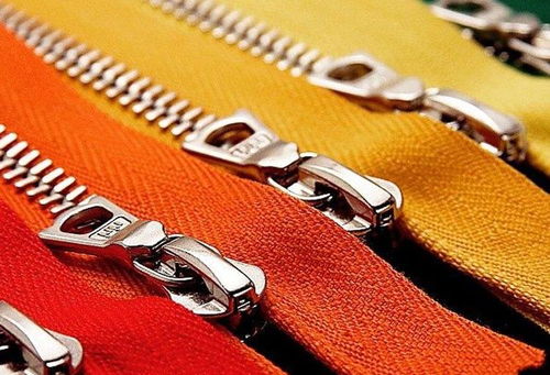 拉链界的劳斯莱斯riri,爱马仕 古驰的御用拉链,到底好在哪里