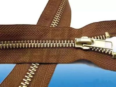 如何修复坏掉的拉链?教你一招,永远不再烦心!|生活助手