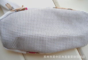 长袖哈衣爬服 连体衣哈衣 原单尾货 包脚拉链款 摇粒绒厚款价格 厂家 图片