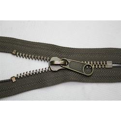 惠州市纺织公司批发 纺织公司供应 纺织公司厂家 