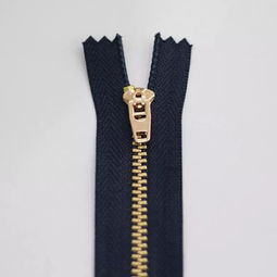 0.7元 条 这家拉链我愿意