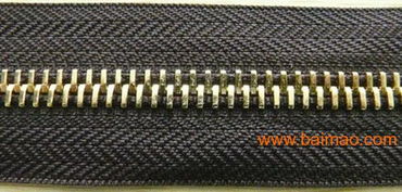 专业生产箱包 皮具拉链3 玉米牙拉链批发&ndash;专业生产箱包 皮具拉链3 玉米牙拉链厂家&ndash;专业生产箱包 皮具拉链3 玉米牙拉链供应商