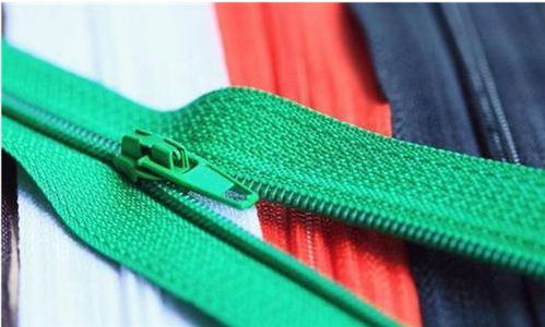 日本制造业有多强,靠卖拉链年赚400亿,拉链之王ykk是如何做到