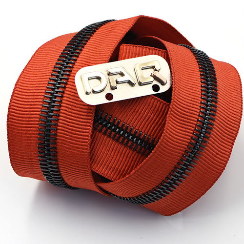 拉链产业转型的重要性