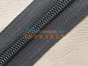 青岛帐篷拉链批发商 潍坊高品质的帐篷拉链上哪买