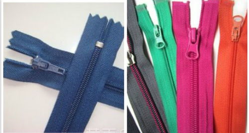 合力拉链携手智邦国际ERP系统，开启集成一体化管理新时代