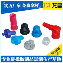 拉链 连接世界的精巧发明