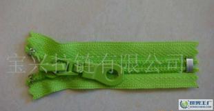 厂家05#尼龙装饰拉链 价格、供应商与产品信息解析