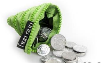 创意拉链包的视觉盛宴 探访义乌市树磊箱包加工厂的匠心之作