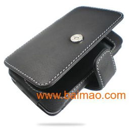 GPS包、GPS拉链包与EVA尼龙充电器包 生产、价格与拉链工艺详解