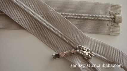 中国拉链十大知名品牌 海南尼龙拉链 批发 产品畅销海内外图片,中国拉链十大知名品牌 海南尼龙拉链 批发 产品畅销海内外图片大全,协能(福建)拉链工业-