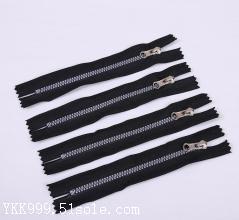 【YKK3号隐形拉链多少钱一条了】价格,厂家,拉链