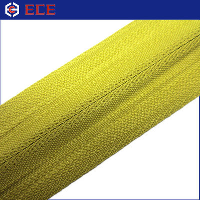 【【ECE精益拉链】尼龙码装拉链厂家批发3号尼龙拉链码装 环保拉链】价格,厂家,图片,拉链,义乌求是拉链-