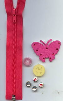 尼龙拉链,时尚拉链,高强度拉力拉链图片,尼龙拉链,时尚拉链,高强度拉力拉链高清图片 鑫源达服装辅料厂,