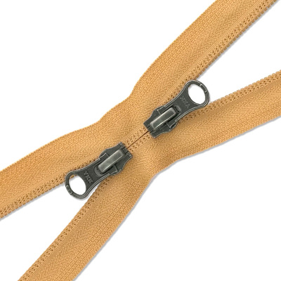 第14页_拉链_产品中心_产品中心