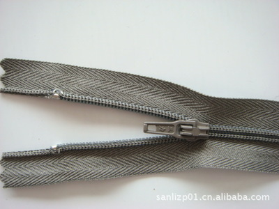 【拉链行业领导力品牌 海南尼龙拉链供应商 产品遍布全球】价格,厂家,图片,拉链,协能(福建)拉链工业-