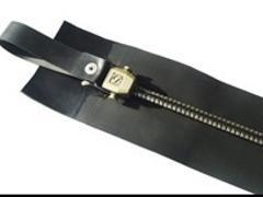 泰州潜水服拉链——无锡物美价廉的潜水服拉链推荐