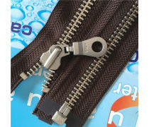 拉链 现代生活中的细微奇迹