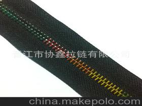 特殊服装拉链供应商与批发市场全指南