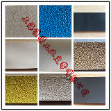 尼龙拉链缝合机针 价格、厂家与选购指南