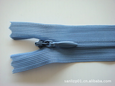 协能（福建）拉链工业 中国拉链十大知名品牌的卓越典范