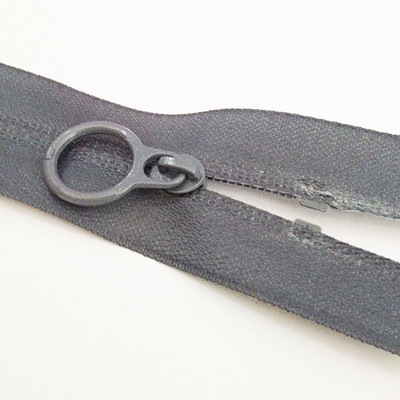 专业之选 尼龙、树脂、金属拉链厂家批发，上海星利拉链为您提供品质与价格的双重保障